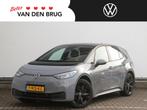 Volkswagen ID.3 Pro S 77 kWh | Warmtepomp | Camera | Leder |, Auto's, Automaat, 1828 kg, Achterwielaandrijving, Gebruikt