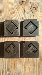 Ridgid Strut Slayr Inzetbekken., Ophalen of Verzenden, Zo goed als nieuw, /, /