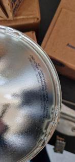 4x GE PAR56 MFL Lamp - Nieuwstaat!, Ophalen of Verzenden, Zo goed als nieuw, Licht