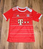 Bayern munchen shirt, Ophalen of Verzenden, Zo goed als nieuw, Shirt