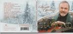 Neil Diamond-Acoustic Christmas, Ophalen of Verzenden, Zo goed als nieuw, Kerst