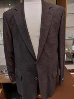 Nieuw kolbert mt 54 kleur bruin Bogart (4), Kleding | Heren, Kostuums en Colberts, Maat 52/54 (L), Bruin, Nieuw, Ophalen of Verzenden