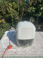 DeLonghi ontvochtiger, Ophalen, Gebruikt, Luchtontvochter