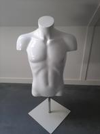 Pas pop, Ophalen of Verzenden, Zo goed als nieuw, Paspop