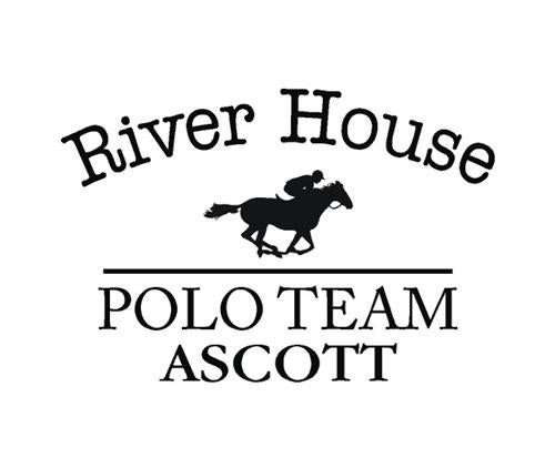 Meubels / interieur restylen? The River House polo team