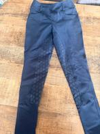 Maya Delorez broek, Dieren en Toebehoren, Paardrijkleding, Ophalen of Verzenden, Zo goed als nieuw, Dressuur, Onderkleding