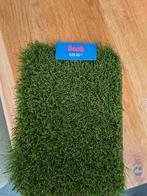 Diverse stukken kunstgras over van leggen. Type Goch, Ophalen of Verzenden, Nieuw, Minder dan 10 m²