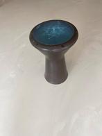 Darboeka trommel, Muziek en Instrumenten, Percussie, Ophalen, Gebruikt, Trommel