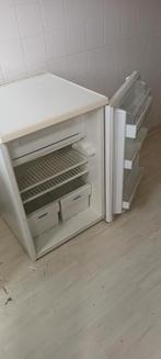 Frigidaire vriezer, Zo goed als nieuw, Ophalen, Vrieskast, 85 tot 120 cm