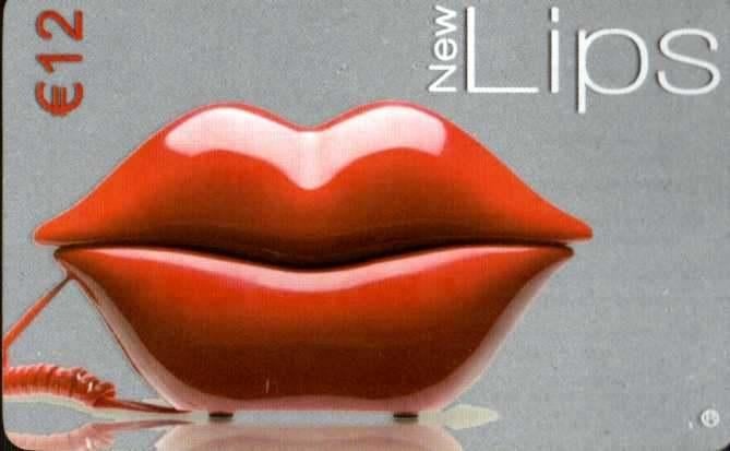 1 DATABASE, Ophalen of Verzenden