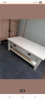 Salontafel, Huis en Inrichting, Complete inboedels, Ophalen