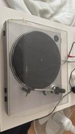 Turntable-record player, Ophalen, Refurbished, Overige merken