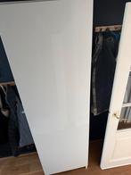 Kast Besta met Selviken hoogglans deur, Ophalen