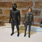 Star Wars action figures, Ophalen of Verzenden, Zo goed als nieuw, Actiefiguurtje