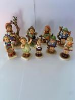 Hummel beeldjes, Ophalen, Zo goed als nieuw, Hummel