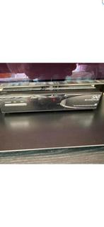 satelliet ontvanger kastje SAB, Ophalen of Verzenden, Ontvanger