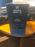 Nieuw Roller & Roost-XL h32xl122xD23 cm, Ophalen, Nieuw