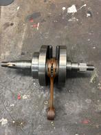 Krukas honda mb/mt/mtx 80, Fietsen en Brommers, Ophalen of Verzenden, Zo goed als nieuw, Blok