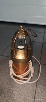 Antieke spullen, Antiek en Kunst, Ophalen of Verzenden