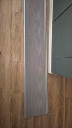 Venete plissé gordijn, Huis en Inrichting, Stoffering | Gordijnen en Lamellen, Ophalen