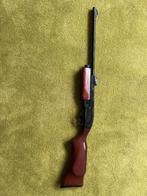 Gamo G-1200 4,5 mm co2, Ophalen, Zo goed als nieuw