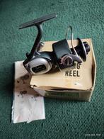 sea aspirant molen Japan., Ophalen of Verzenden, Nieuw, Molen