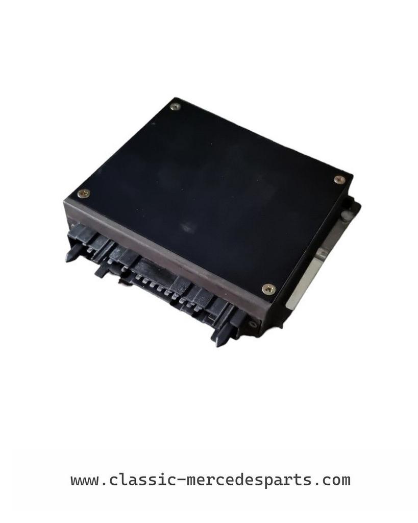 GM comfort module Mercedes w140 S-klasse 0115457732, Gebruikt, -, Ophalen of Verzenden, -