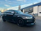 Audi A3 Sportback 2.5 TFSI RS 3 quattro, Automaat, Gebruikt, Euro 6, RS3