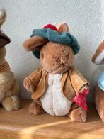 BENJAMIN Beatrix Potter Peter Rabbit, Ophalen of Verzenden, Zo goed als nieuw