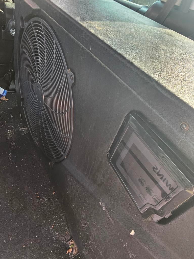 Zwembad warmtepomp 12.5kw inverter
Ophalen belgie limburg be, Ophalen