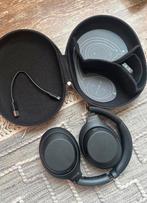 Sony WH-1000XM4, Gebruikt, Ophalen of Verzenden, Over oor (circumaural), Sony