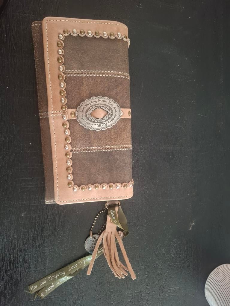 Pretty hot and temthing, Ophalen of Verzenden, Nieuw, Zwart