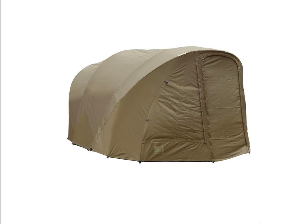 Fox r serie 2man, Ophalen, Zo goed als nieuw, Overige typen