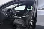 Audi A4 Avant 1.4 TFSI Sport S-Line | Digital Cockpit | CarP, Auto's, Lichtsensor, Gebruikt, 4 cilinders, 150 pk