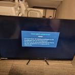 Samsung UE55K5100AWXXN Full HD LED TV, Ophalen
