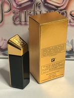 Rabanne - 1 million miniature 5ml edt, Verzamelen, Ophalen of Verzenden, Nieuw, Miniatuur, Gevuld