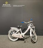 Alpina Clubb met Terugtraprem, Ophalen of Verzenden, Gebruikt, 20 inch