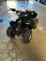 Quad 110cc, Ophalen of Verzenden, Zo goed als nieuw, Overige typen