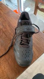 Fitness schoen, Ophalen of Verzenden, Zo goed als nieuw, Benen, Overige typen