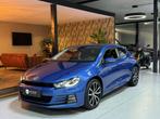Volkswagen SCIROCCO 1.4 TSI R-Line Garantie Carplay Camera C, Auto's, Voorwielaandrijving, Gebruikt, 49 €/maand, 19 km/l