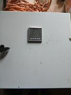 Schakelkast met frequentieregelaars, Ophalen of Verzenden