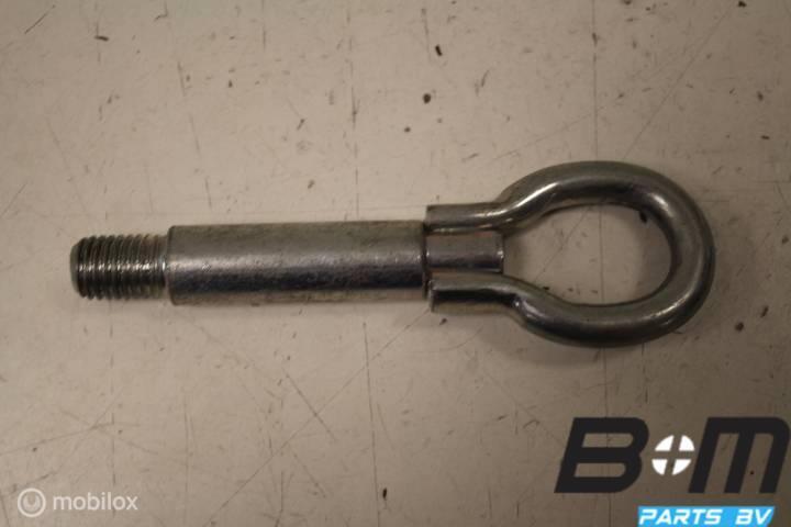 Sleepoog VW Up! 6K0805615C, Gebruikt