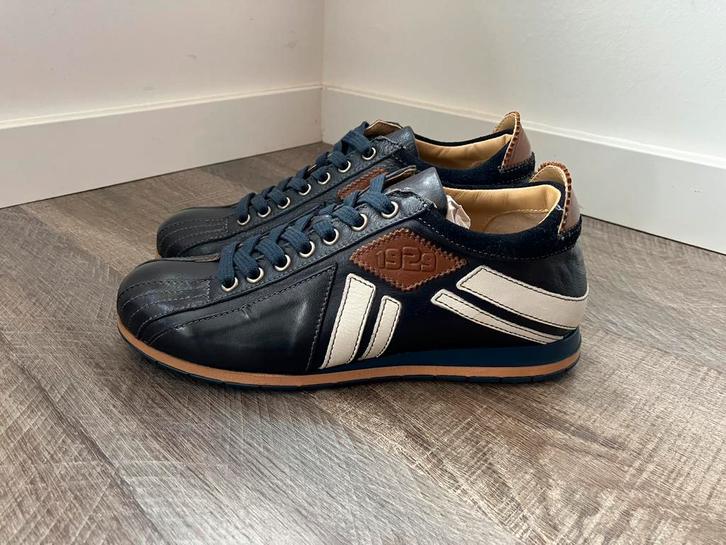 Kamo Gutsu dames schoenen, maat 37, nieuw!, Kleding | Dames, Schoenen, Nieuw, Sneakers of Gympen, Blauw, Ophalen of Verzenden