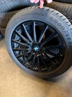 Bmw G30 Styling: 619 winterwielen, Goodyear banden, Auto-onderdelen, Banden en Velgen, Ophalen, 18 inch, Banden en Velgen, Winterbanden