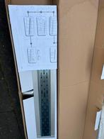 Aco draingoot nieuw, Doe-het-zelf en Verbouw, Ophalen of Verzenden, Nieuw, Douche