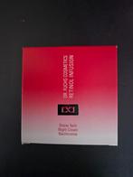 Dr. Fuchs Cosmetics Retinol Infusion Nachtcrème, Ophalen of Verzenden, Nieuw