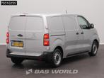 Peugeot Expert 177pk Automaat L2H1 177PK Airco Cruise Parkee, Automaat, Cruise Control, Gebruikt, 4 cilinders