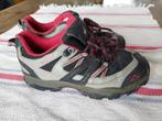 Mckinley wandelschoen maat 33, Ophalen of Verzenden, Gebruikt, Jongen of Meisje, Laarzen