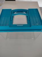 Insecten bakje, Wandelende tak