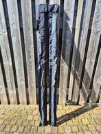 2 x drennan acolyte plus 11ft feeders, Ophalen, Zo goed als nieuw, Werphengel